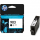 Tusz HP 903 black do 300str. Instant Ink